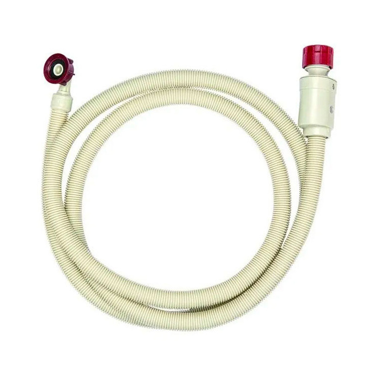WPRO WATER INLET HOSE