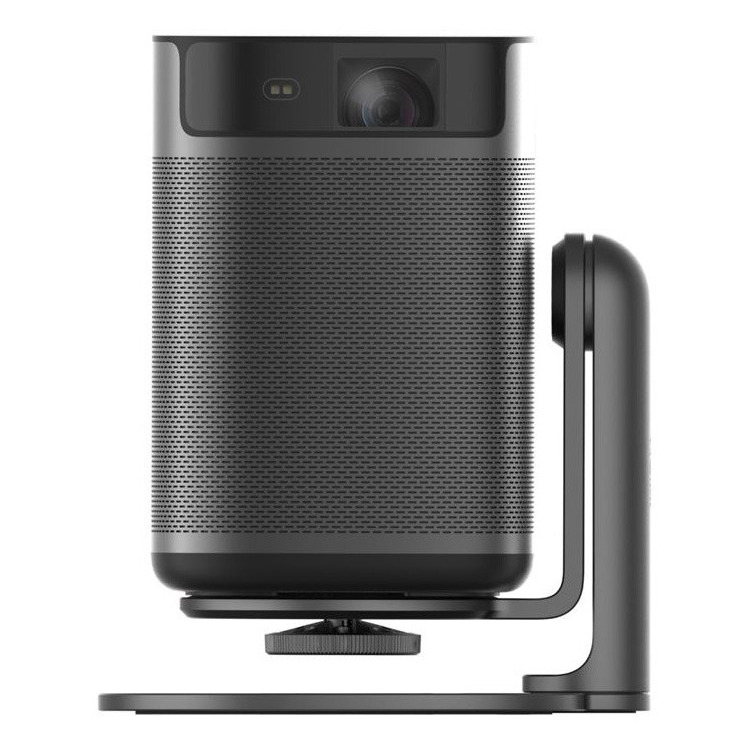 XGIMI MOGO 2 PRO (GTV) BUNDEL