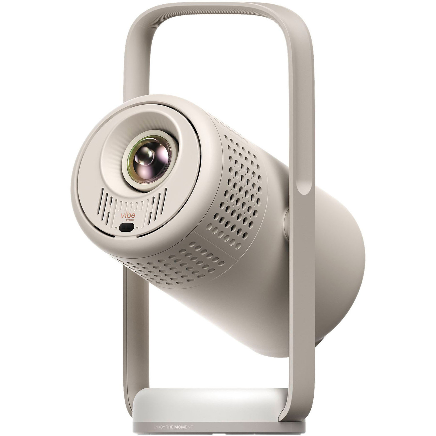 XGIMI VIBE ONE SMART GREY