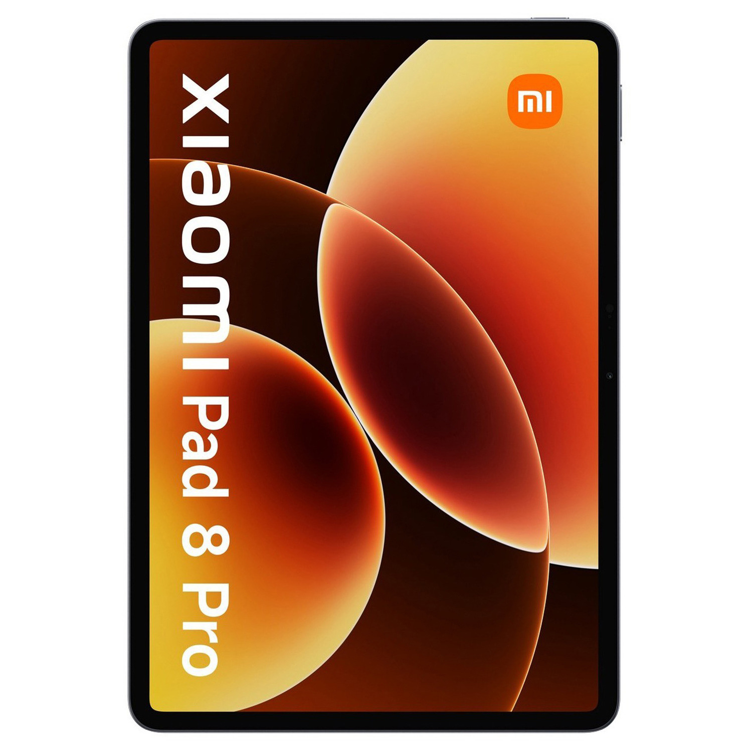 Xiaomi Pad 8 Pro 12/512gb Grey