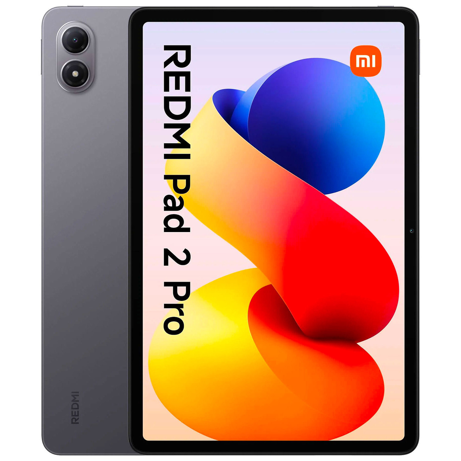 XIAOMI REDMI PAD 2 PRO 6/128GB GRAPHITE GRAY