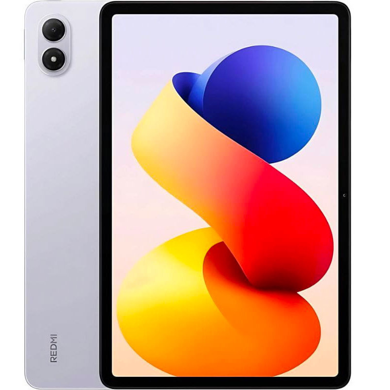 XIAOMI REDMI PAD 2 PRO 6/128GB LAVENDER PURPLE