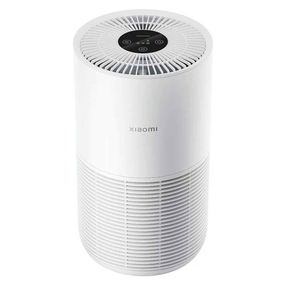 XIAOMI SMART AIR PURIFIER EU