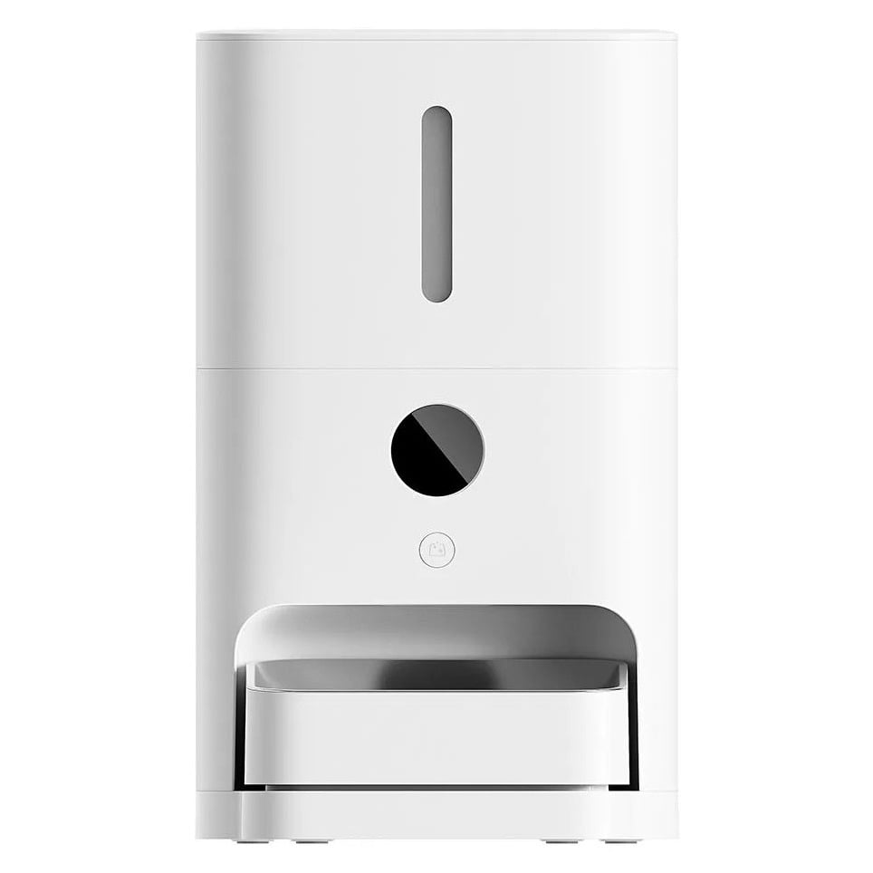XIAOMI SMART PET FOOD FEEDER 2EU