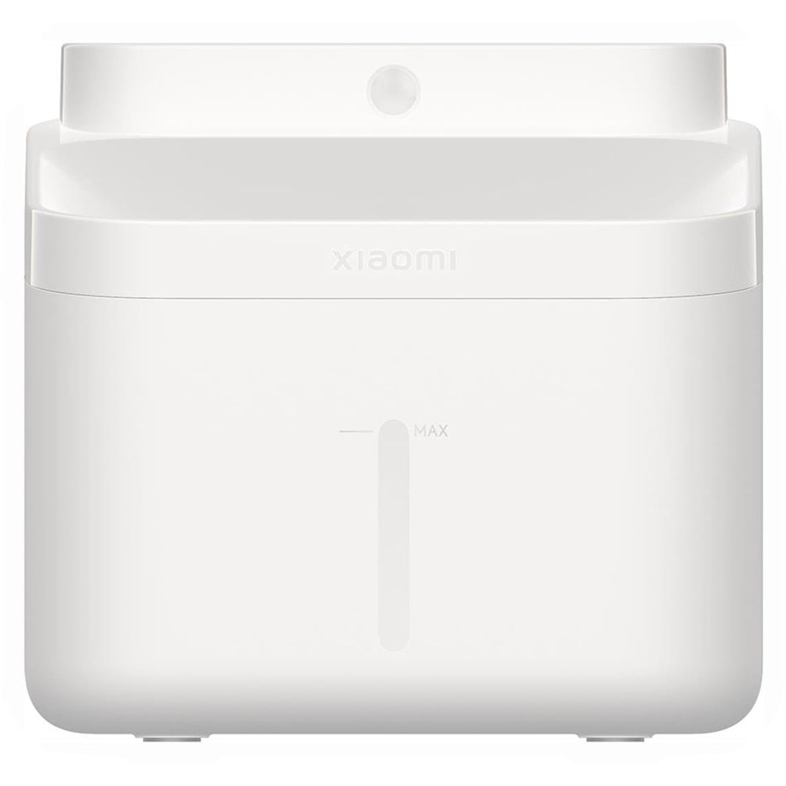 XIAOMI SMART PET FOUNTAIN 2 EU