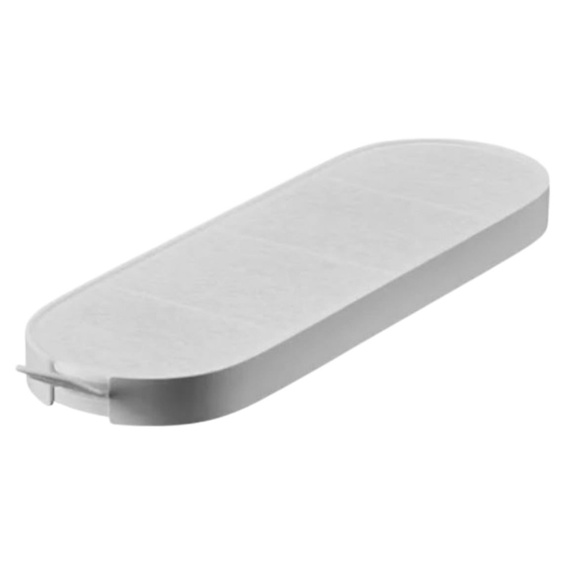 XIAOMI SMART PET FOUNTAIN FILTER 2