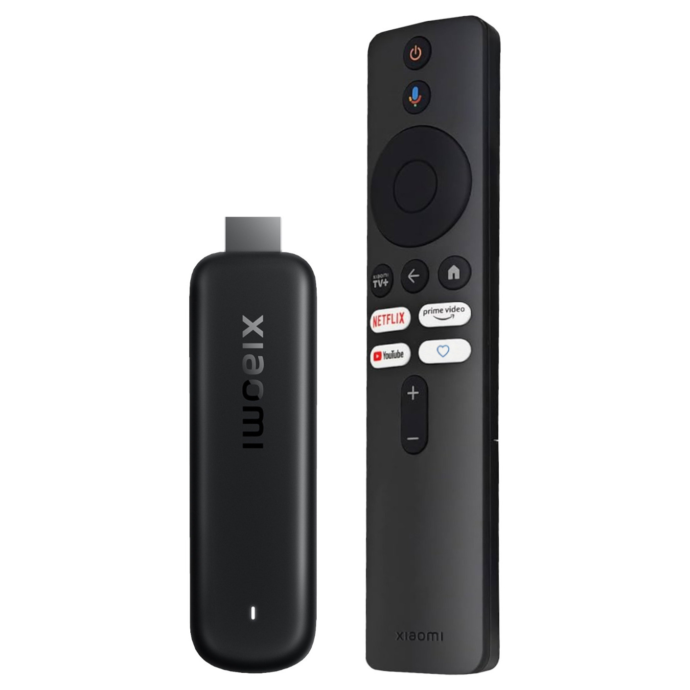 Xiaomi Tv Stick 2K