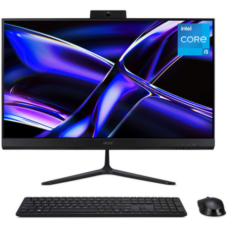 ACER Aspire C24-B I5426 BE