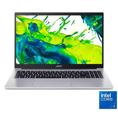 ACER Aspire Lite AL15-33P-37B7