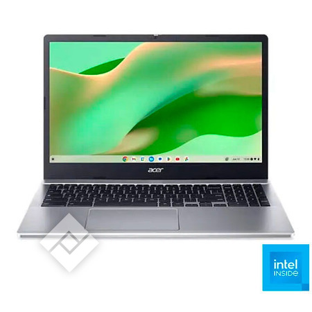 ACER CHROMEBOOK (315-5H-C2EM) 128GO FLASH