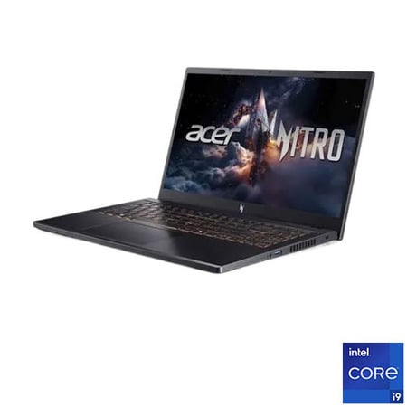 ACER NITRO V 15 ANV15-52-90Y2