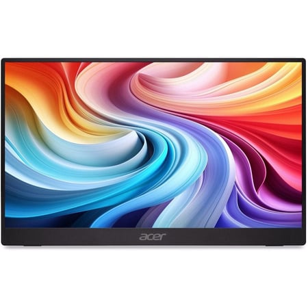 ACER PM161QB1BMIUUX