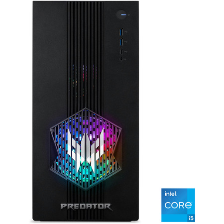 ACER PREDATOR ORION 3000 665 I55061GI