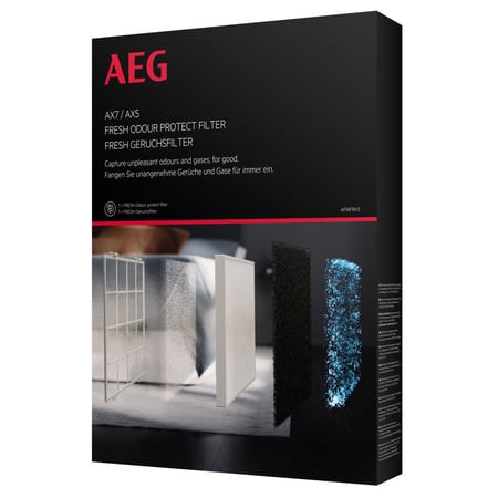 AEG AFWFRH3-ODOR FILTER