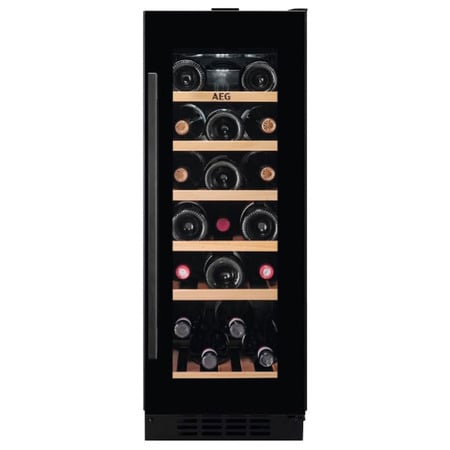 AEG AWS4020B5B