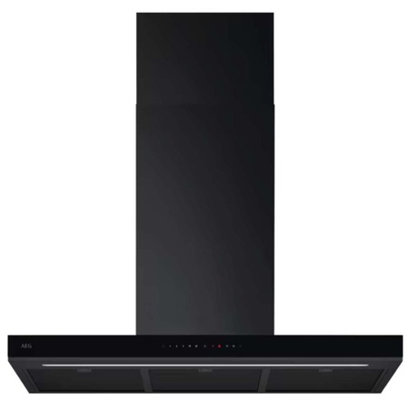 AEG GB87D91CB - 8000 AuroraTech