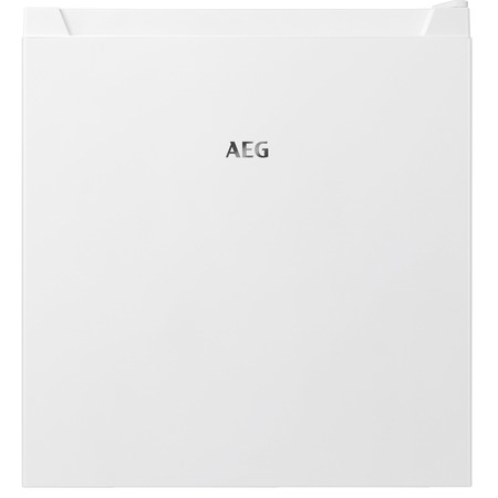 AEG ORT541EW