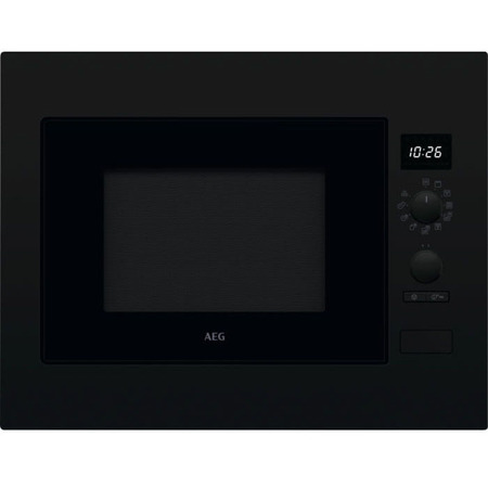 AEG OS5CM34MB