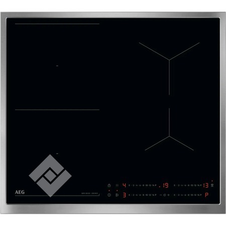 AEG TO64IB0FXB