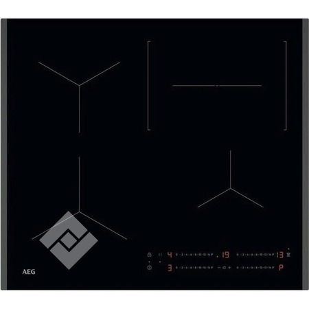 AEG TO64IC0FFB