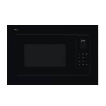 AEG TS5CM25TB - 5000