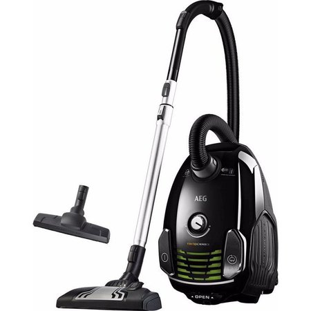 AEG VX6-2-ECO