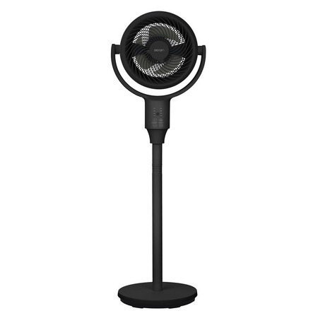 AERIAN AIRCSILENT1