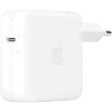 APPLE 70W USB-C POWER ADAPTER