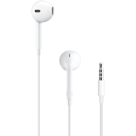APPLE EARPODS MINI-JACK
