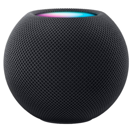 APPLE HOMEPOD MINI MIDNIGHT USB-C