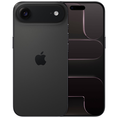 APPLE IPHONE AIR 1TO NOIR SIDRAL
