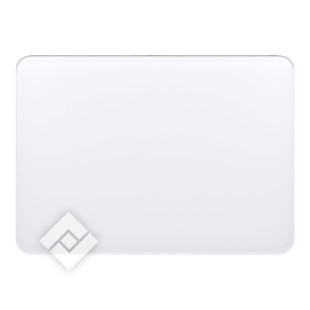 APPLE MAGIC TRACKPAD (2021)
