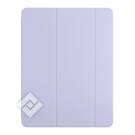 APPLE S.FOLIO IPADAIR13 M2/3 LV