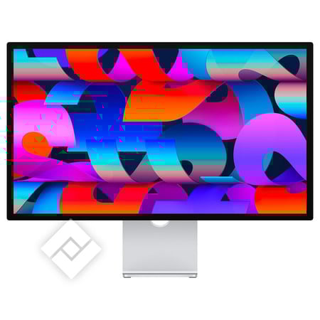 APPLE STUDIO DISPLAY NANO/TILT/1M (2025)
