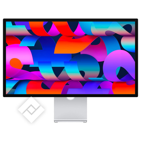 APPLE STUDIO DISPLAY STANDARD/TILT/1M (2025)