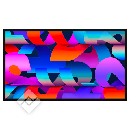 APPLE STUDIO DISPLAY STANDARD/VESA/1M (2025)
