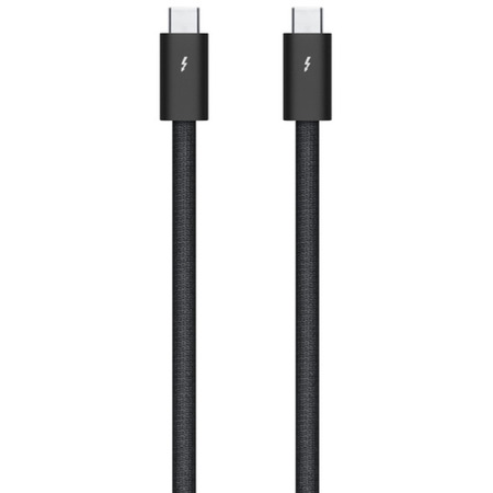 APPLE USB-C THUNDERBOLT5 PRO 1M