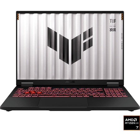 ASUS FA608UM-RV014W