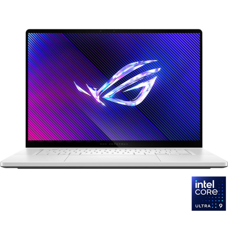 ASUS GU605CX-QR076W