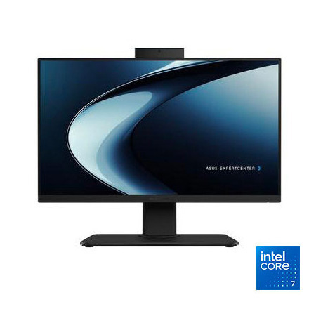 ASUS EXPERTCENTER P440 (P440VAK-BPC193W) INTEL CORE I7 | 1 TB SSD