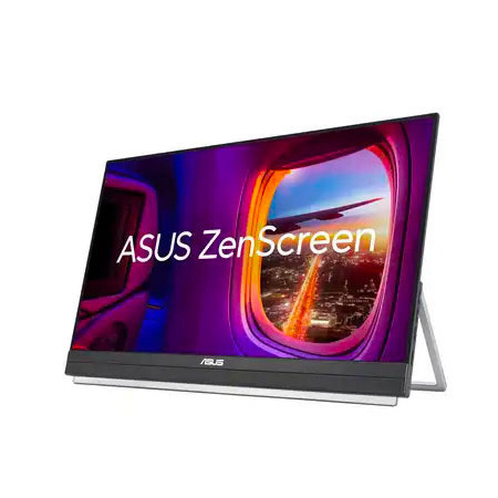 ASUS PORTABLE MB229CF