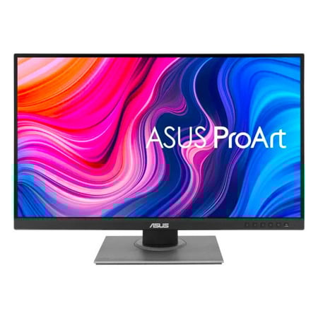 ASUS PROART PA278QV