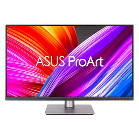 ASUS PROART PA279CRV