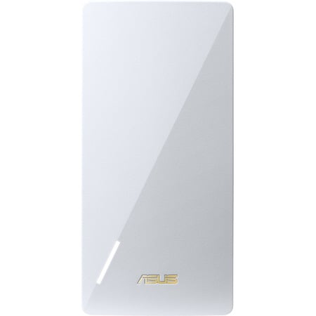 ASUS RP-BE58 WIFI7