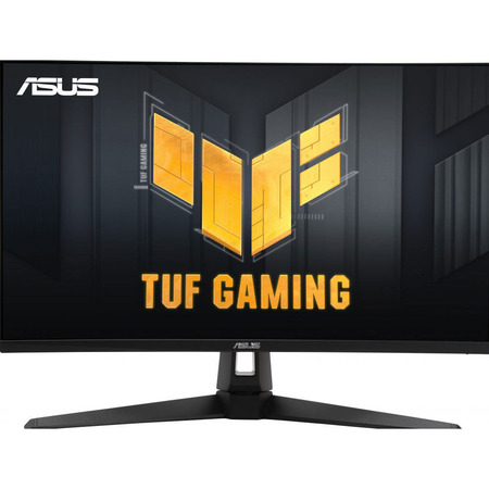 ASUS TUF GAMING VG27AQ5A