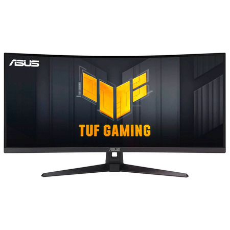 ASUS TUF GAMING VG34VQ3B