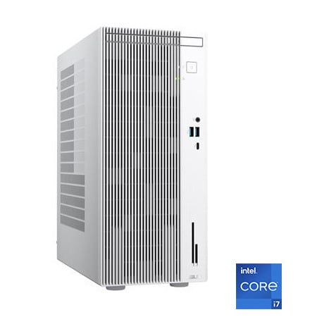 ASUS V500MV-13620H029W