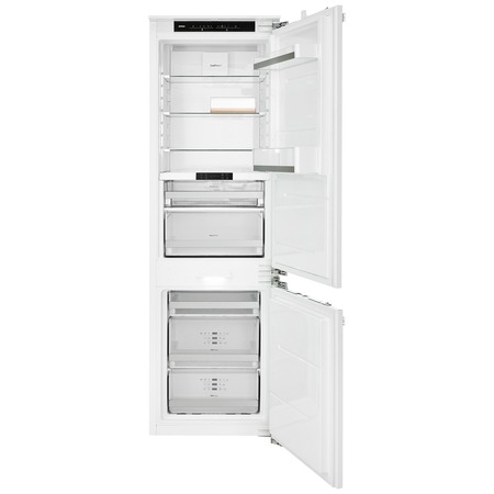 ATAG KD86178DF
