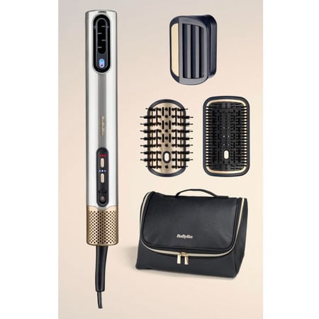 BABYLISS AS6555E