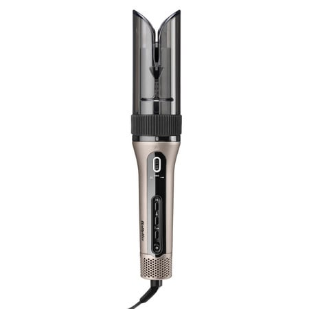 BABYLISS C6688E